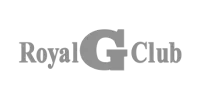 Partner 02 partner logo