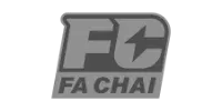 Partner 04 partner logo