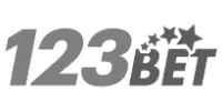 Partner 03 partner logo