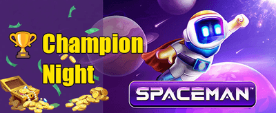 သူငယ်ချင်းမိတ်ဆက် ဘောနပ်စ် promotion banner