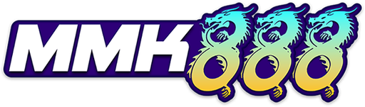 mmk888slotlogin.com Logo
